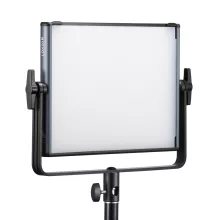 Godox LDX50R Knowled RGB LED tabló (50W, 2500-8500K)