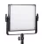 Godox LDX50R Knowled RGB LED tabló (50W, 2500-8500K)