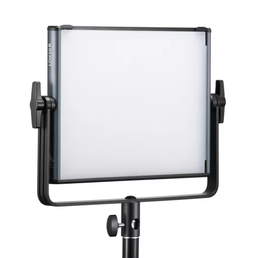 Godox LDX50R Knowled RGB LED tabló (50W, 2500-8500K)