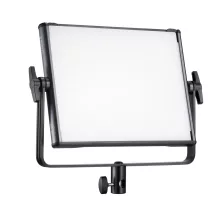Godox LDX50R Knowled RGB LED tabló (50W, 2500-8500K)