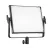 Godox LDX50R Knowled RGB LED tabló (50W, 2500-8500K)