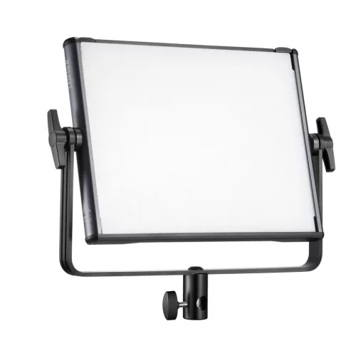 Godox LDX50R Knowled RGB LED tabló (50W, 2500-8500K)