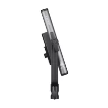 Godox LDX50R Knowled RGB LED tabló (50W, 2500-8500K)