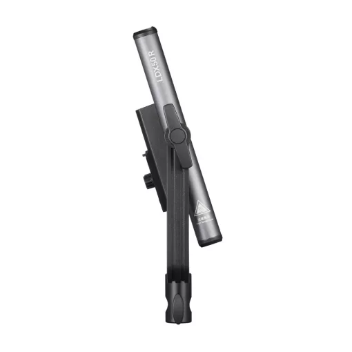 Godox LDX50R Knowled RGB LED tabló (50W, 2500-8500K)