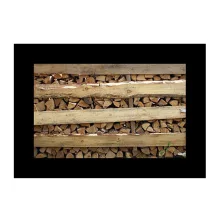 Godox Slide Filter AK-S01 (10 pcs)