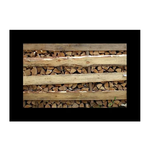 Godox Slide Filter AK-S01 (10 pcs)