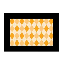 Godox Slide Filter AK-S01 (10 pcs)