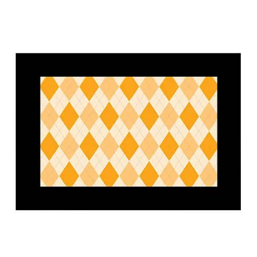 Godox Slide Filter AK-S01 (10 pcs)