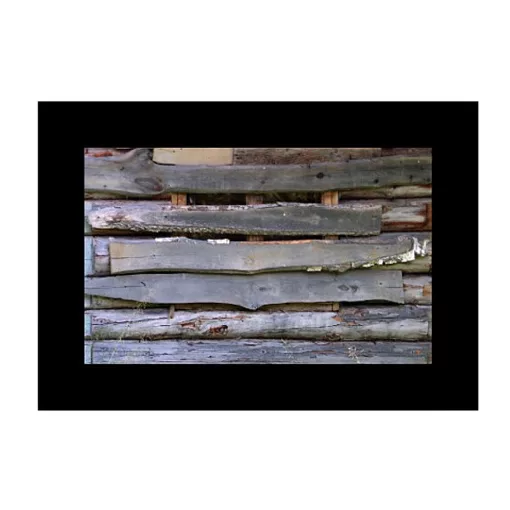 Godox Slide Filter AK-S01 (10 pcs)