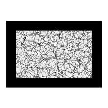 Godox Slide Filter AK-S01 (10 pcs)