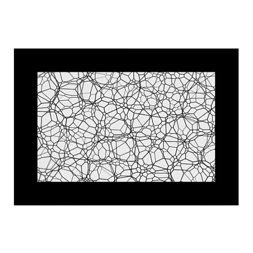 Godox Slide Filter AK-S01 (10 pcs)