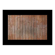 Godox Slide Filter AK-S01 (10 pcs)