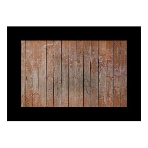 Godox Slide Filter AK-S01 (10 pcs)