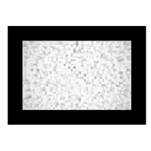 Godox Slide Filter AK-S01 (10 pcs)