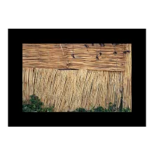 Godox Slide Filter AK-S01 (10 pcs)