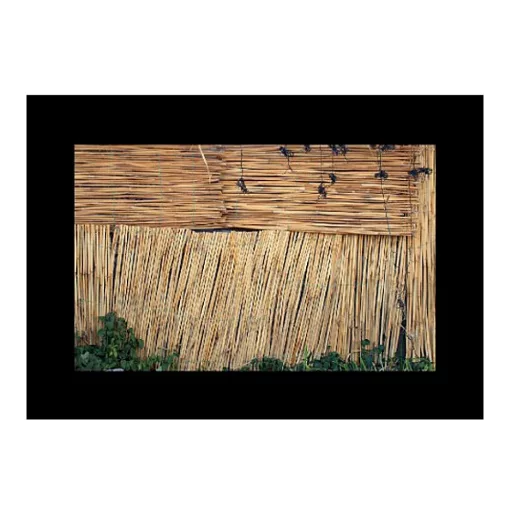 Godox Slide Filter AK-S01 (10 pcs)