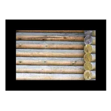 Godox Slide Filter AK-S01 (10 pcs)