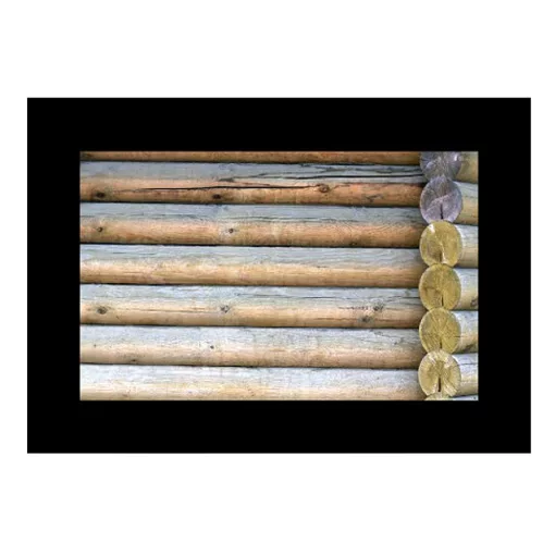 Godox Slide Filter AK-S01 (10 pcs)