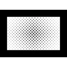 Godox Slide Filter AK-S01 (10 pcs)