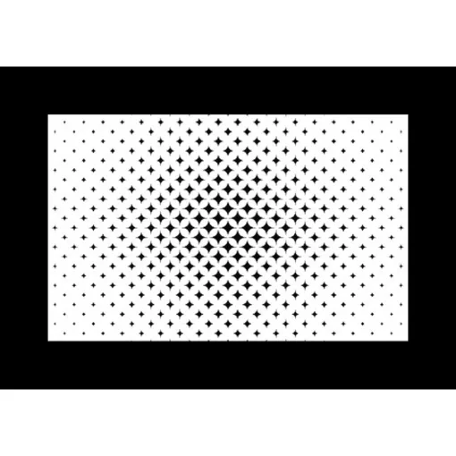 Godox Slide Filter AK-S01 (10 pcs)