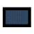 Godox AK-S03 Slide Filter Set (10 db)