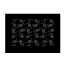 Godox AK-S03 Slide Filter Set (10 db)