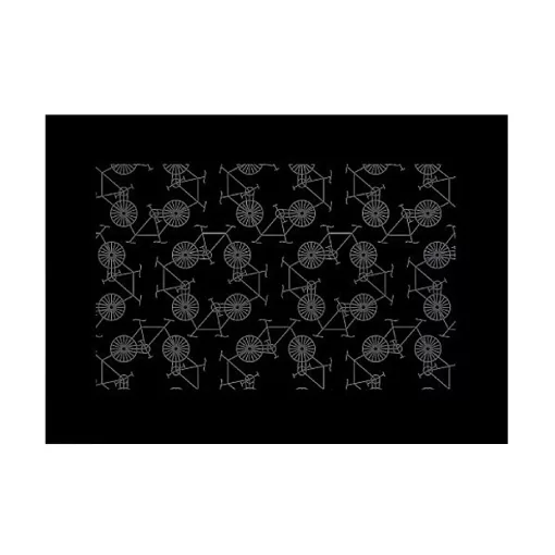 Godox AK-S03 Slide Filter Set (10 db)