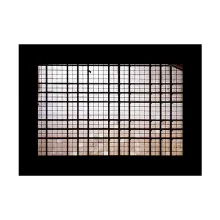 Godox AK-S04 Slide Filter Set (10 db)