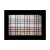 Godox AK-S04 Slide Filter Set (10 db)