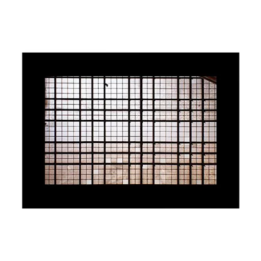 Godox AK-S04 Slide Filter Set (10 db)