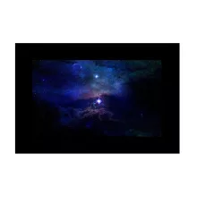 Godox AK-S05 Slide Filter Set (10 db)