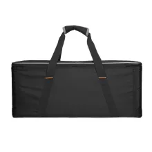 Godox CB-66 hordtáska (FL150)