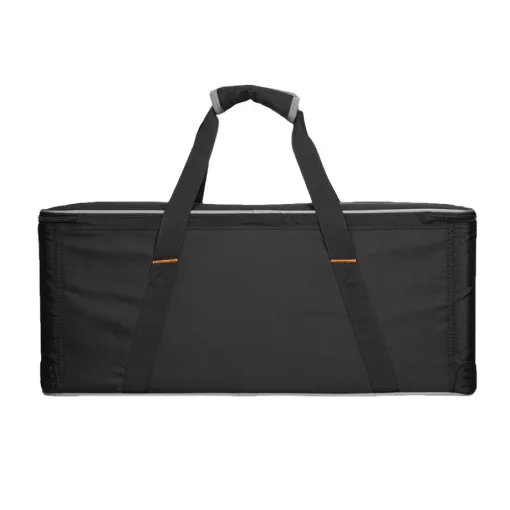 Godox CB-66 hordtáska (FL150)