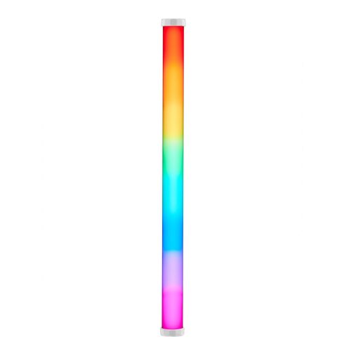 Godox TP2R Knowled Pixel RGB LED Tube Light