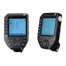 Godox Xpro-C II Transmitter für Canon
