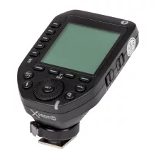 Godox Xpro-C II Transmitter für Canon