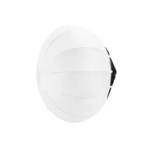 Godox GL3 gömb softbox - Lantern 90cm (MG1200Bi)