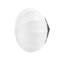 Godox GL4 gömb softbox - Lantern 120cm (MG1200Bi)