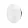 Godox GL4 gömb softbox - Lantern 120cm (MG1200Bi)
