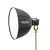 Godox GP4 Parabolic Softbox 120cm (MG1200Bi)