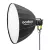 Godox GP5 Parabolic Softbox 150cm (MG1200Bi)