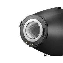 Godox GR30 Reflektor MG1200Bi LED Lámpápához (30°)
