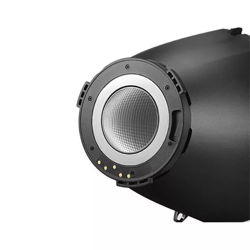 Godox GR30 Reflektor MG1200Bi LED Lámpápához (30°)