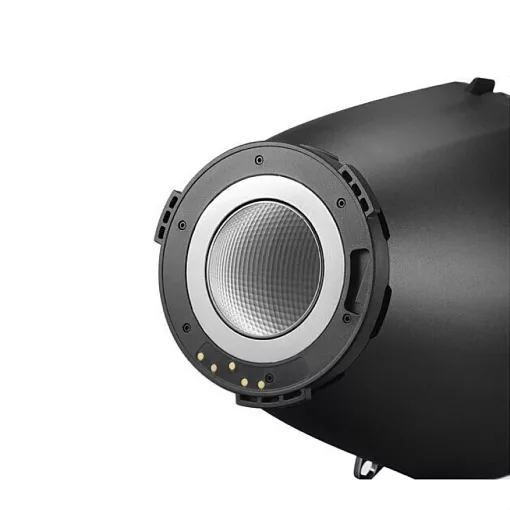 Godox GR45 Reflektor MG1200Bi LED Lámpápához (45°)
