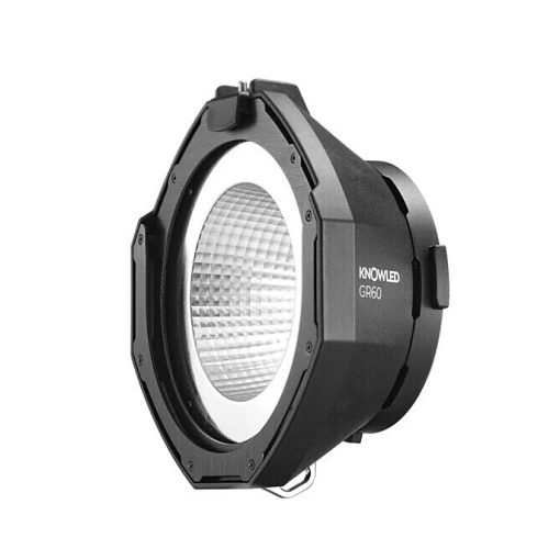Godox GR60 Reflektor MG1200Bi LED Lámpápához (60°)