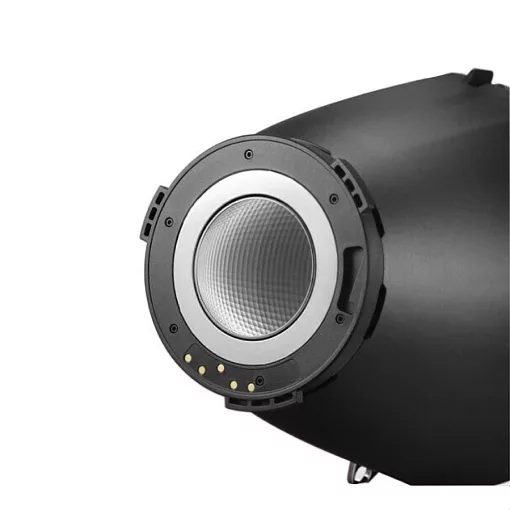 Godox GR60 Reflektor MG1200Bi LED Lámpápához (60°)