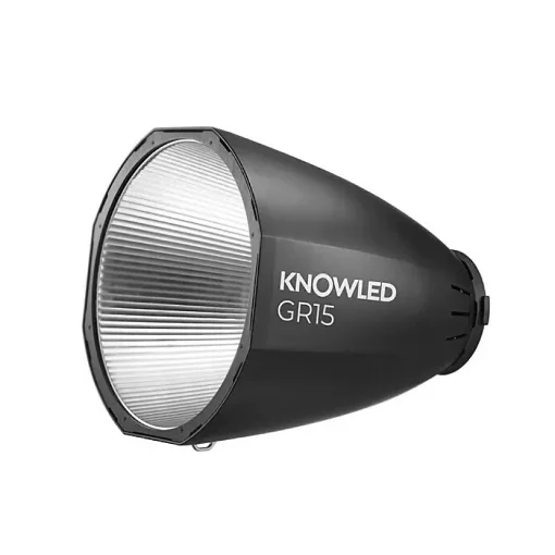 Godox GRK Reflektor Kit MG1200Bi LED Lámpához