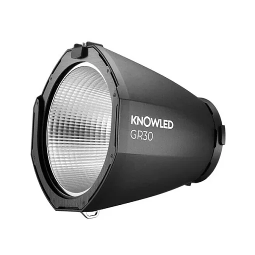 Godox GRK Reflektor Kit MG1200Bi LED Lámpához