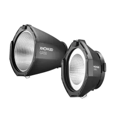 Godox GRK2 Reflektor Kit MG1200Bi LED Lámpához