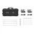 Godox TP2R-K4 4 Light Kit Knowled Pixel Tube Light